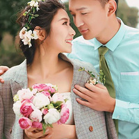 �ҵĻ�ɴ�գ�������ס�Լ�����������֤�����Լ�ѡ����..........