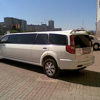 30�������ӳ��淿�����Լ۱���ɱ����һ�к���Ʒ��