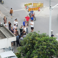 ����ͷ���ϡ��޳��գ���Ӧ������