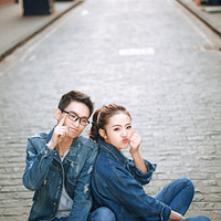 ����ʱ�����ռǡ�֮��ɹ����ա��ڶ�����ɹ��