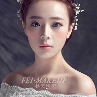 ��ױ�����������Լ�������ʶ����ǰ����ȥ��