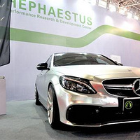 �Ϻ���װ��չ���˴��۸������۱��ĵ���ҫ��