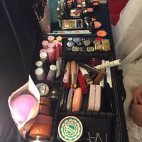 ��������ɴ��2������ɴ����ɴ��ױ���飬 ������~