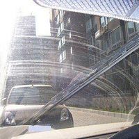 ���Խ��Խ�໨һ��Ԫ����������������5ë�͸㶨��