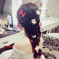 ����ʱ�����ռǣ��Ĵ��գ���+��ɴVS��̷��Ĳ�ͬ�����ױ