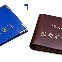 ��ɼɼ����㳡�����������б�ɼɼ����ĵط���