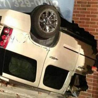 ������ĳ����ֳ������һ�������벻����ôײ��ȥ�ģ�