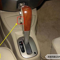 ����3�꣬���Ѿ�Ȼû�ù��������ϵ���������⡱������������