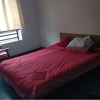 ���ּҾ�����Ʒ��С�ҵ磬��Ϊ��ң�ȫ����