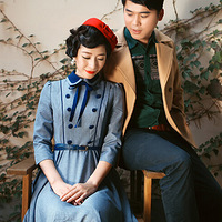 ��һ��Ҫ���������ɴ�գ�������Ҵ�Խʱ�����ﻳ�ɷ�