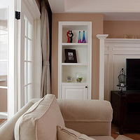 ��¥���� ��������