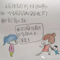 ��˵�����Ӳ����࣬������Ϊ�����Ĳ��Ƕ���