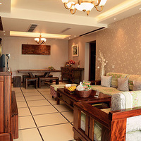 �����ŵ�-��ʽ-��������