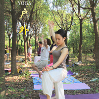 ���˻��⹫���٤