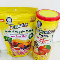 �α���ܽ2ƿ���ܶ�1�����͹��ø߸ƶ���ĥ