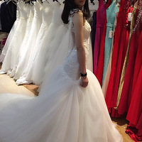 ��������ɴ��2������ɴ��