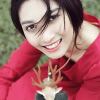 ��һ����ɬģ����