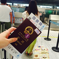 ����ķ����꣬�����С���ȥ�����պ�������