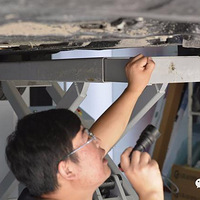 Ϊʲô���ֳ����������ڵ����� 90%���˲�֪��