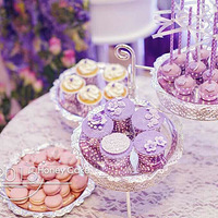 ������������֪����