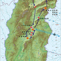 ɽ��ʡ����