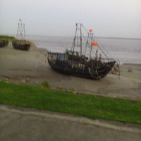 ����ġ�Ǯ������