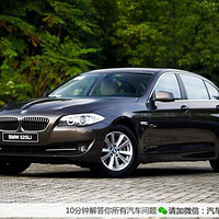 ����8��Nɪ ���������ױ����ɡ���������