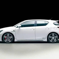 Ϊɶ�����Ҫ���ɫ�ģ���ɫ����Ȼ�����Է�����