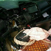 �����������ϵ�һ�γ�����Ƭ���ɶ�VS������5