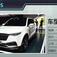 ���ҳƵڶ���û�˸ҳƵ�һ����������һǿ�󡰽���"