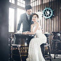 ֻ����һ���֡�����