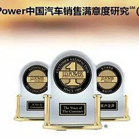 �⼸�������ȴ�ڹ���������ã�