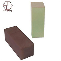 �������ӡ����Ҫ��