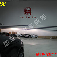 ���ᳵ����������������E200L������������5͸��+ŷ˾��5500K믵�