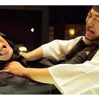 ��һ�ֽ���������ѧУ���ҳ�Ⱥ����ѧһ�����ˣ��ŷ�����ǰ̫����