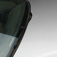 ����ͷ���ϡ���������ǰ��ξ�Ȼֻ��һ��