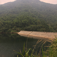 ��ˮī��Ϫ���