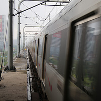 ɽ�ǣ��������Ŷ�