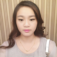 ��������ɴ��2����+��Է ��ϲ���� 