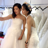 ��������ɴ��2����+��ɴ�ã�������װ����Ҫָͷ��-��-��