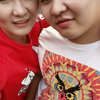 ����ʱ�����ռǣ�����ϰ�ף���+����ԩ�Ҳ���ͷ