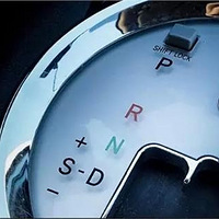 ��λ�ϵĵ��ʲ���ʶ����˼˵�Լ��Ὺ��