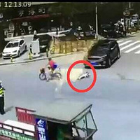 ʹ�ģ������ﳵ��·�ڣ����������г��������£����շѹ��