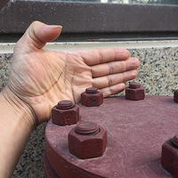 1¥����ú���ܵ�������װ������