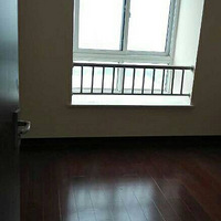 ��������Ƿ�����˾��װ�ģ��������Ϻ�ɫ��