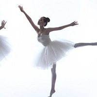 ����ʱ�����ռǡ�֮��ɹ����ա�һ������һ���衣