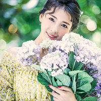 ����ǰ��д������