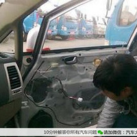 Ϊʲô��������˵���������¿��ۣ�������������