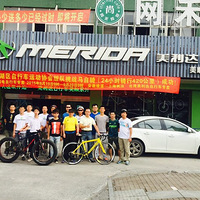 2015��������޴��ͻ��&Щ�����ź���������������ϣ�