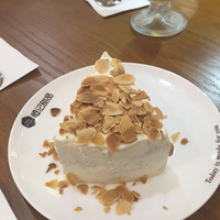 硿+ Ʒʱ
